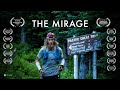 The Mirage: Timothy Olson's Race Against Time (Full Documentary) | Nat Geo