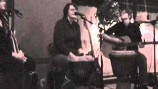 quinnElizabeth AcousticCafe Jan10 2