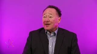 Legislative Fly-In Advocate Patrick Brien E.D., Riverside Arts Council, Arts Action Fund Board