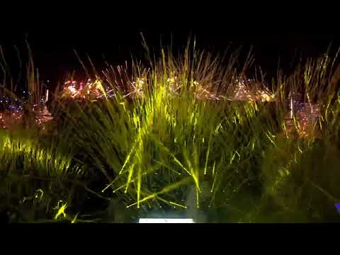 Martin Garrix Jake Liedo Remix  Forbidden Voices Sziget Festival 2015