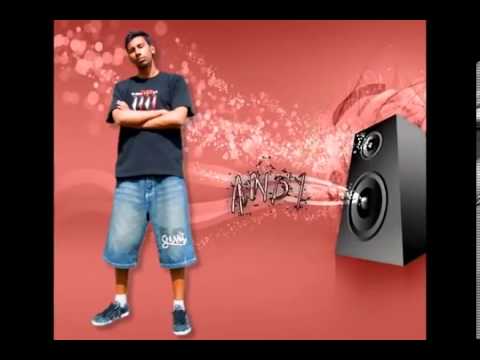 Romano Rap And1 ft Mefo ft Mu7to ft E2oR   Amaro Timi   New Song