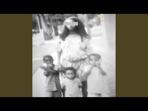 Get Off First (feat. ATLPHEW)