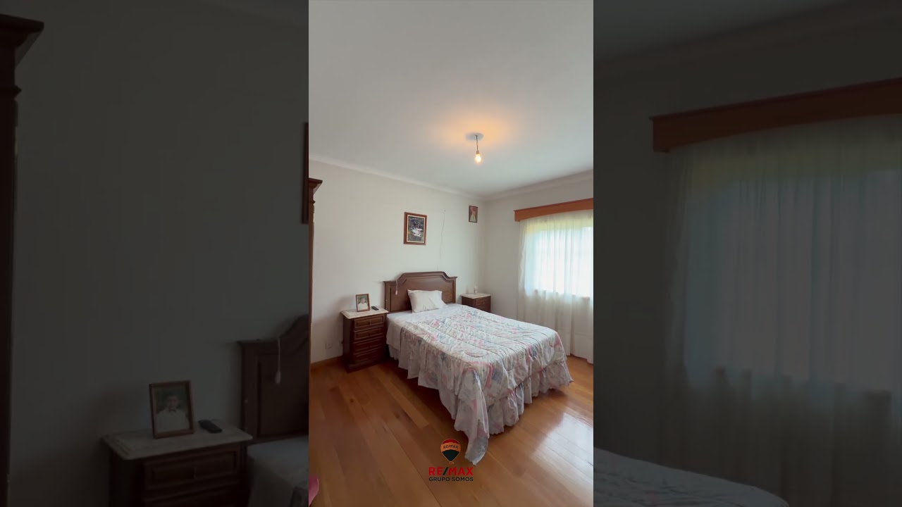 Vídeo do imóvel