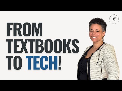 The Evolution of Online Learning