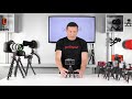 JOBY GORILLAPOD 325