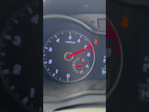 Big turbo Veloster/ g25-660 25 psi