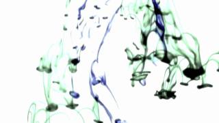 Nu Ambient Soundscapes 3/3 - keeper of .mov