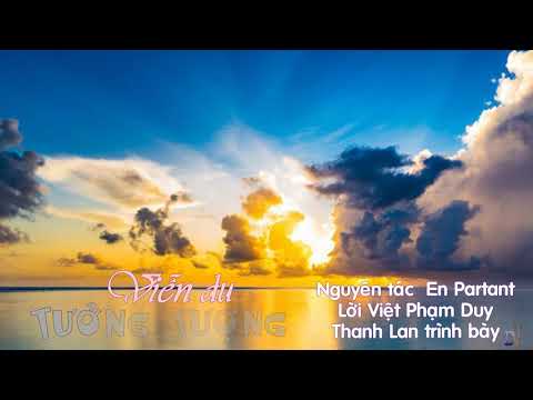 Thể hiện bởi Thanh Lan (trước 75)