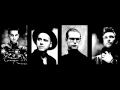Depeche Mode • Enjoy The Silence • Original Vinyl HQ ...