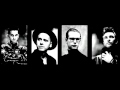 Depeche Mode • Enjoy The Silence • Original ...