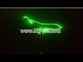 мініатюра 0 Відео про товар Лазер BIG TITAN 01