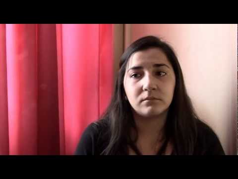 Video-Thumbnail von YouTube