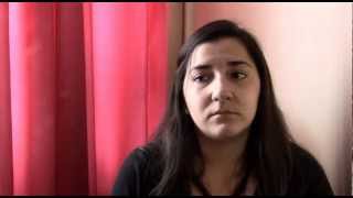 Video-Thumbnail von YouTube