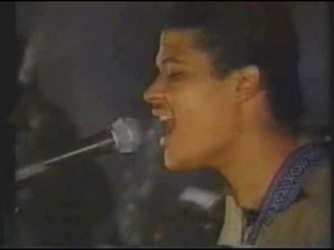 download lagu mp3 mp4 Papache, download mp3 Papache free download, download mp3 Papache