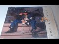 Little Shawn I Made Love 4 Da Very 1st Time Original Version 1992 Capitol Hitman Howie Tee