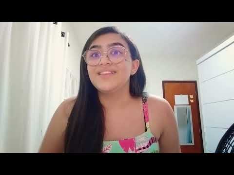 Música: Não há nada melhor - Diflen Music feat. Fanuel Palácio.