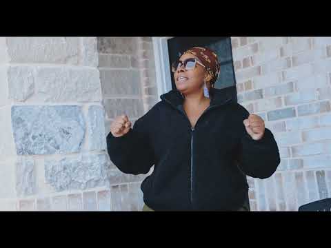 Mai Banda - Anondichengeta @Comicelder