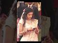 Radhika Merchant S Graceful Moments At Isha Ambani S Wedding