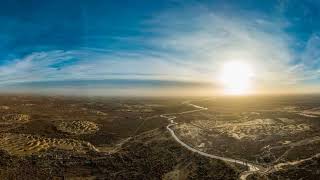 Download lagu Dj Sbu Ft Zahara - Lengoma (Kaytah Remix) mp3