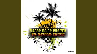 Yo Quiero Bailar (Vinylshakerz Remix)