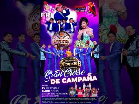 🚩 GRAN CIERRE DE CAMPAÑA 🚩SÁBADO 14 DE MARZO A LAS 14:00 HORAS #shorts