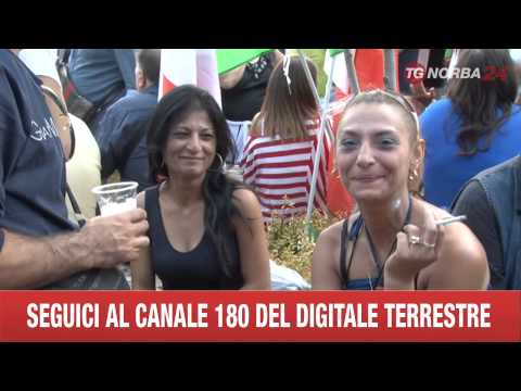 MILANO SESTO S.GIOVANNI FESTA PUGLIESI