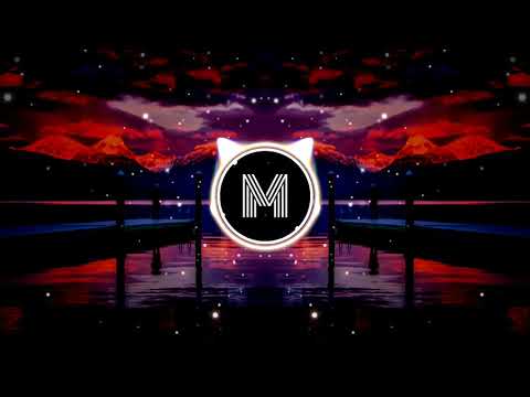 Yusuf Alev - Yoros (Best chillout Music)