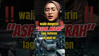 Download lagu ini dia lagu terkeren di abad ini👍🔥 #noirna #trending #kritik #music #affankurniawan mp3