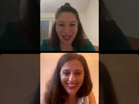 Die Berliner Verwaltung modernisieren?! Diversity, Digitalisierung und Zukunftsfähigkeit