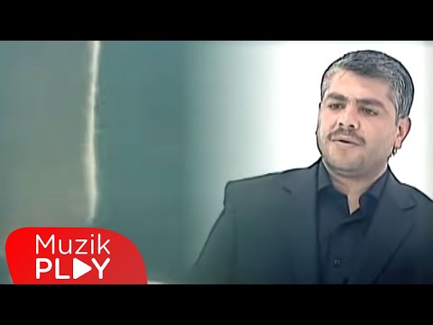 Yar Geylani 2 - Mahmut Durgun (Official Video)