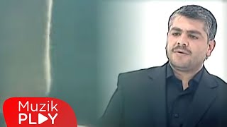 Yar Geylani 2 - Mahmut Durgun (Official Video)