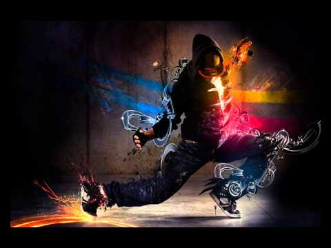 Andy Moor feat. Sue McLaren - Fight the fire (Club mix)