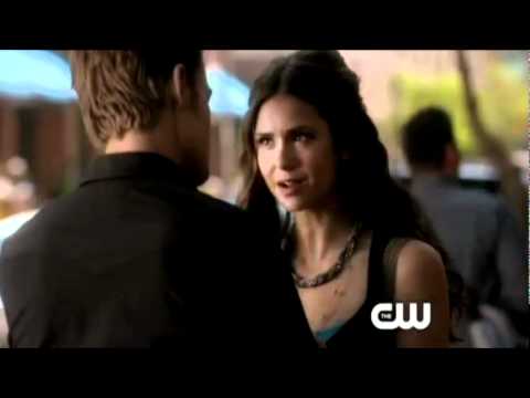 The Vampire Diaries 3x04 Promo