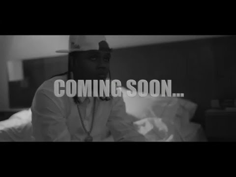 Noah Maze - Sleepless Streets (Prod.Adium) Trailer 2016