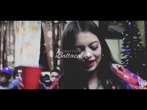 MORENA ~ SAMM GEE FEAT DEEKAOS & CHINO MTZ