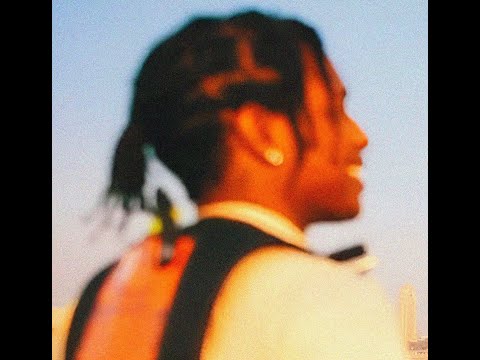 ASAP ROCKY X BABY KEEM TYPE BEAT - "ARREST"