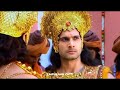 KARNAN MASS WHATSAPP STATUS MAHABHARATHAM SOORYAPUTRAN KARNAN