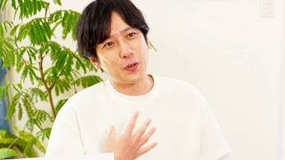 【二宮和也、太っ腹】川口春奈に「家を買ってあげたい」／JCB CM＋インタビュー＋メイキング