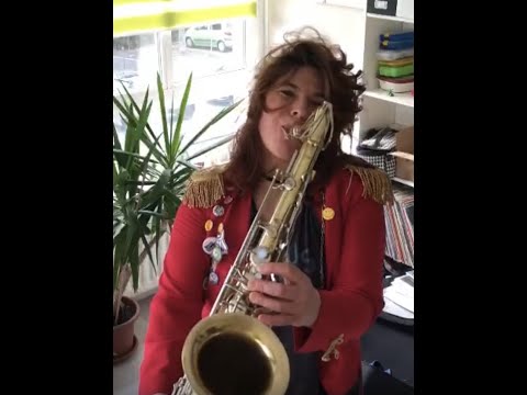 "Kleines Wunder" - Fatal Banal