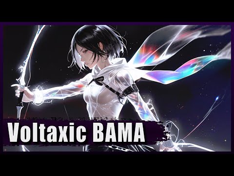 Voltaxic BAMA Final Update ~ Path of Exile 3.24