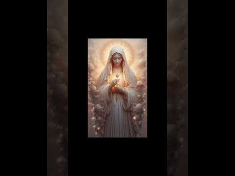 Cssa Gnanavani 03/01/2026 Sr.Usha Varani