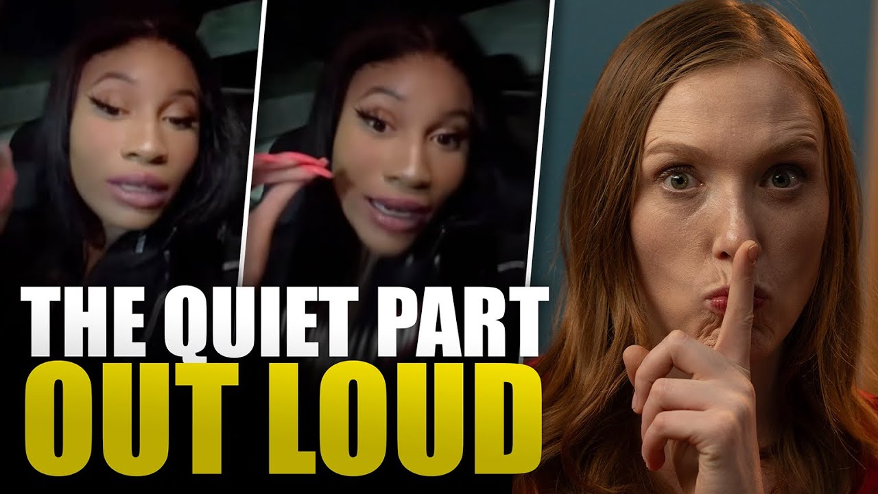 You Know It's Bad When The 304s Have Black Fatigue!!!