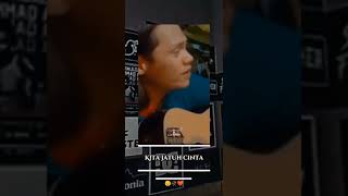 Download lagu kau dan aku sudah ditakdirkan bertemu mp3