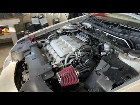 FOR SALE - 22L1332 - 1999 CADILLAC ELDORADO - 4.6L ENGINE