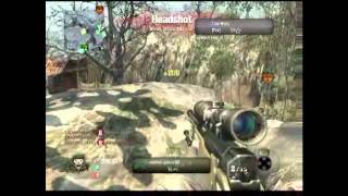 ORBz-Montage
