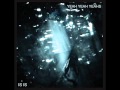 Yeah Yeah Yeahs - Rockers To Swallow