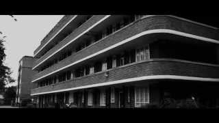 THE NEW BLXCK - Alright (Kendrick Lamar Cover) @TheNewBlxck