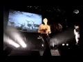 Laibach - Achtung