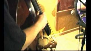 Romane & Stochelo Rosenberg - Elegance - cd extra.MPG