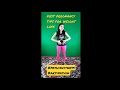 Charamsukh Chawl House Part 2 Ullu Original New Web Series Kooku Original Ullu App Ullu
